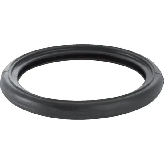 Geberit lip seal for flush pipe d=45mm Shah Marketing Pune LLP