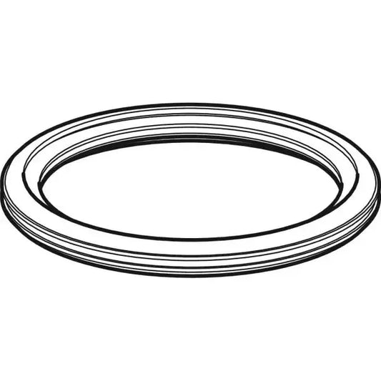 Geberit lip seal for flush pipe d=45mm Shah Marketing Pune LLP