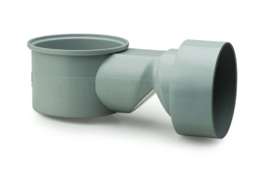 Nahani Trap without jali 110mm x 63mm (Prince)