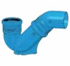 Prince DECILO SBR Seal P Trap with 45deg Bend.