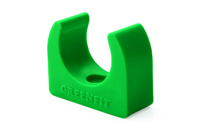 Prince Greenfit Pipe Clamp