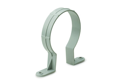 Prince SWR Pipe Clip(Solvent Joint Fittings)