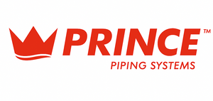 Brand partner 1 logo