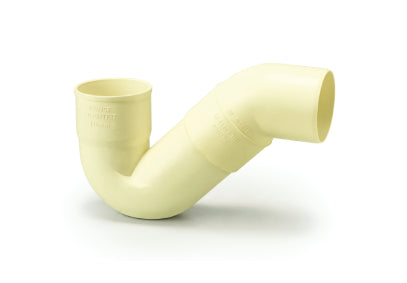 Prince Silenfit P Trap ( 110 x 110 mm)