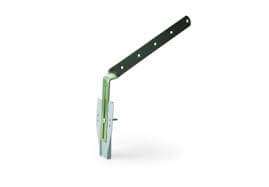 Prince Rainfit Top Bracket