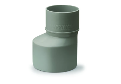 Prince SWR Reducer(Solvent Joint Fittings)