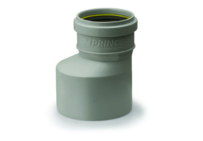Prince SWR Reducer