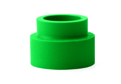 Prince Greenfit Reducer