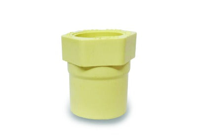 Prince Reducing Female Threaded Adapter (SDR 11) 20 x 15 mm