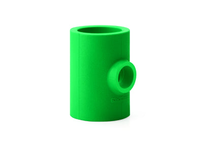 Prince Greenfit Reducing Tee