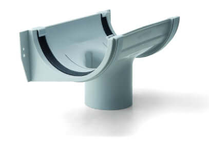 Prince Rainfit Running Outlet With 2 Clamps