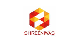 Shreeniwas