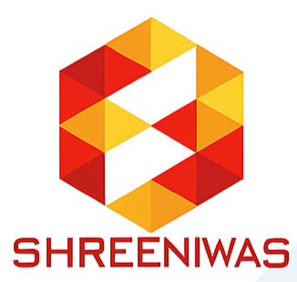 Shreeniwas FRP