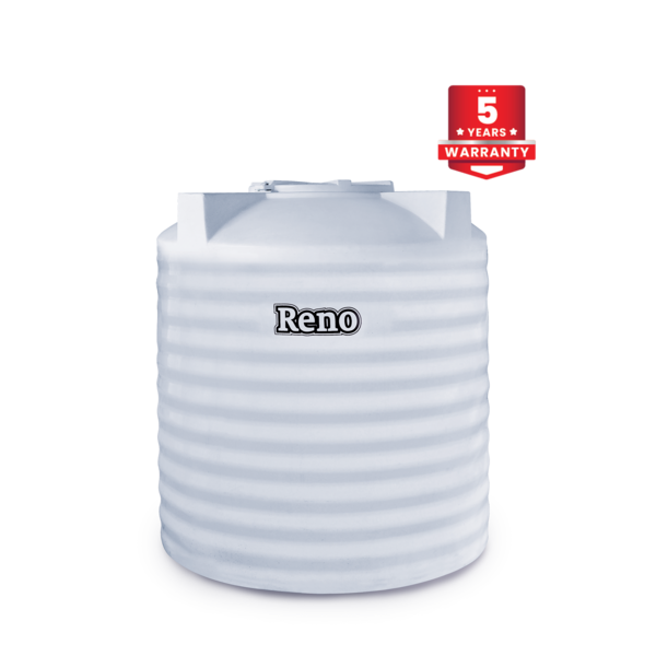 Sintex  Reno Water Tank - 5000 Ltr