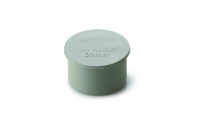 Prince SWR Access / Socket Plug