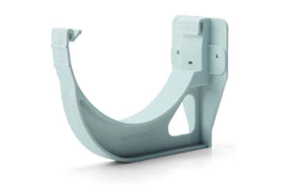 Prince Rainfit Support Bracket