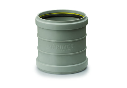 Prince SWR Coupler
