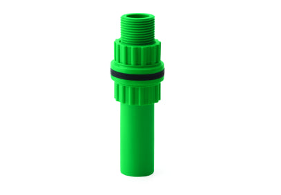 Prince Greenfit Tank Connector