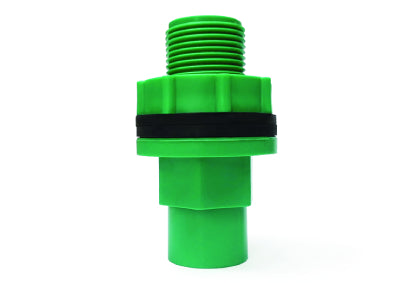 Prince Greenfit Tank Connector - Short