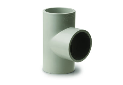 Prince Agri Tee Concealed (10 KG)