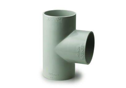 Prince Agri Tee - 4 KG