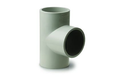 Prince Agri TEE (10 KG)