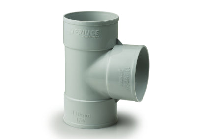 Prince Agri Tee - LW