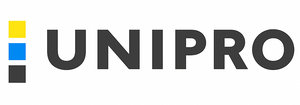 Brand partner 16 logo