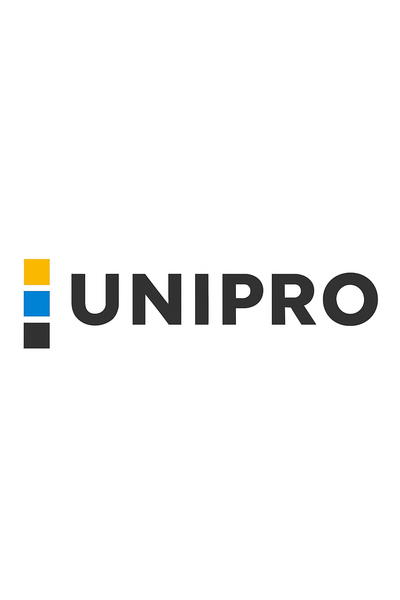 Unipro