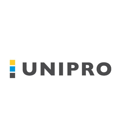 Unipro