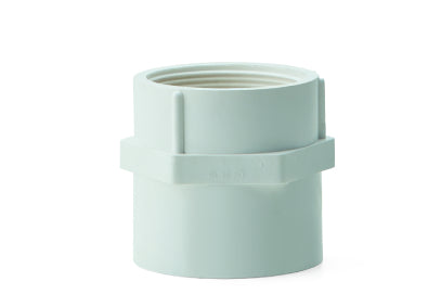 Prince UPVC Female Threaded Adapter (SCH - 80)