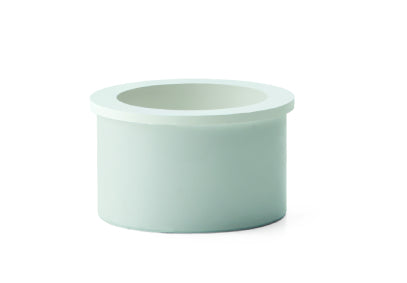 Prince UPVC Reducing Bush (SCH - 80)