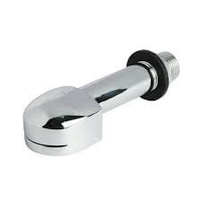 URINAL SPREADER PARRY - VIKING