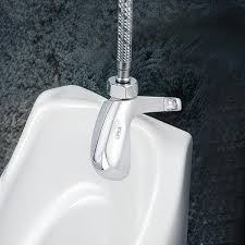 URINAL SPREADER PARRY - VIKING