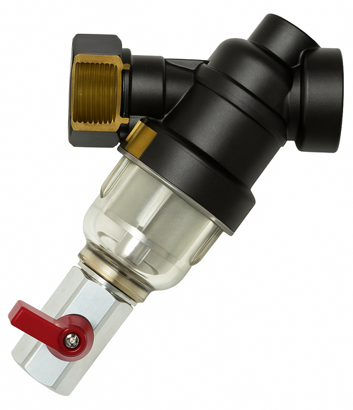 Varie Strainer - YN9N