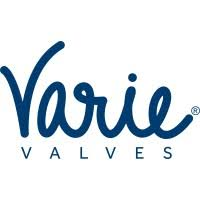Varie Valves