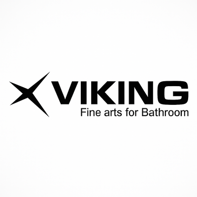Viking